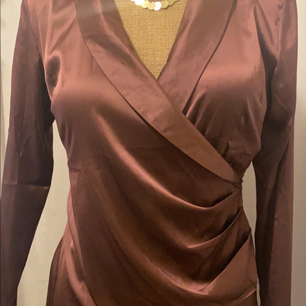 Dress - Picture 2 of 12
